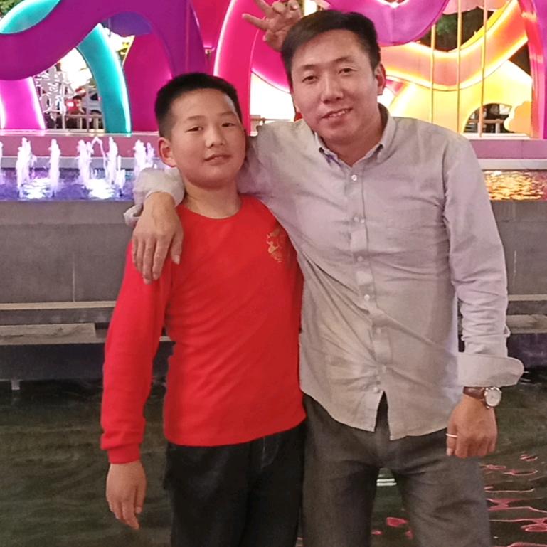鸿达石材默默为你点赞
