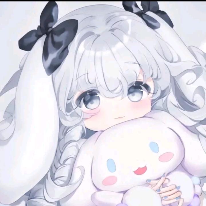 咪咪
