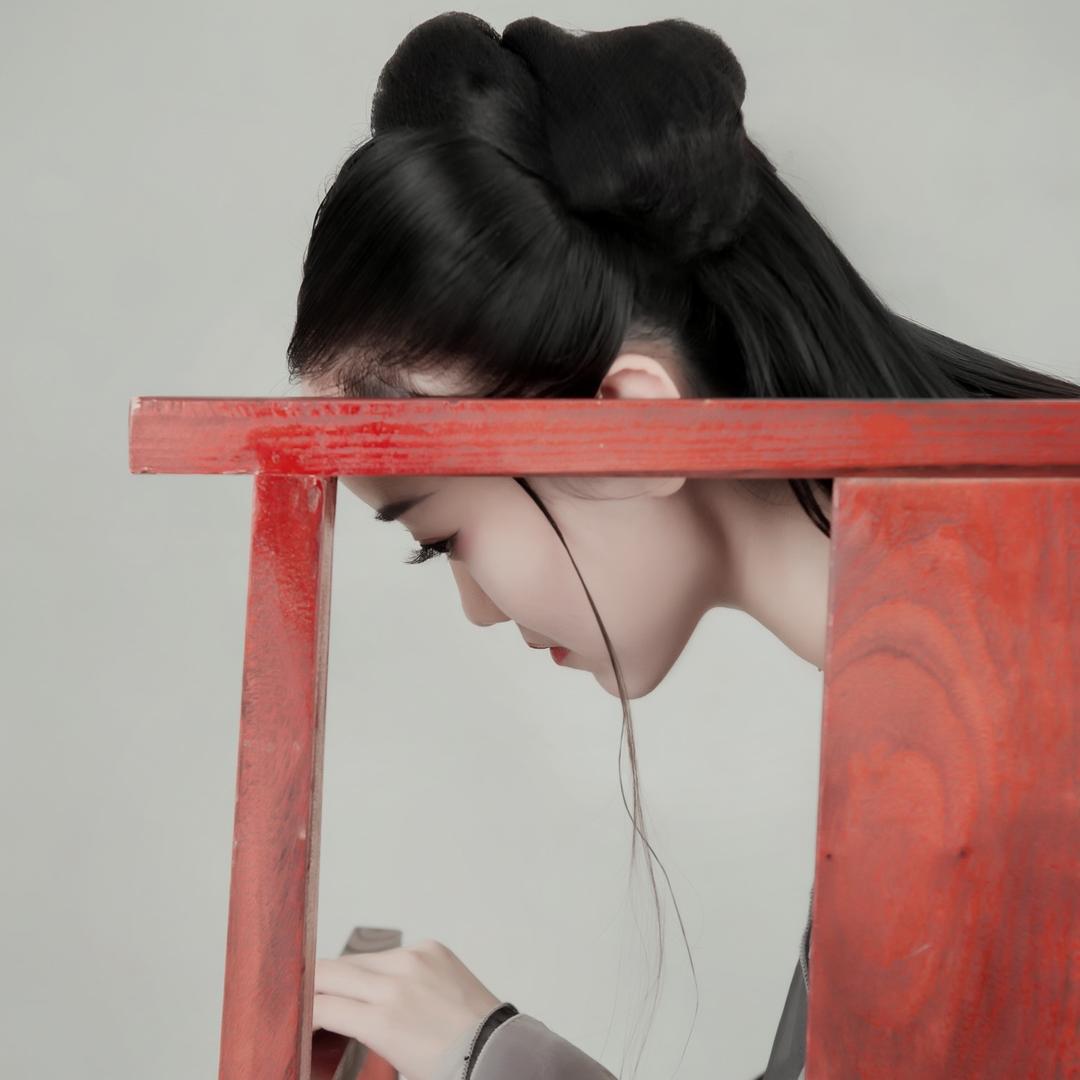 涵晓记