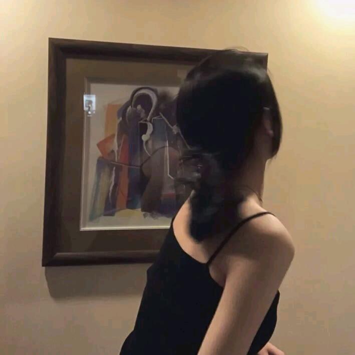 ....