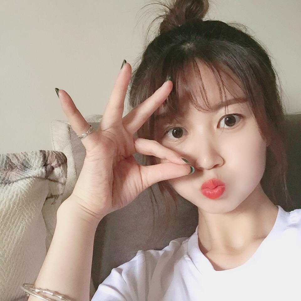 十柒姨