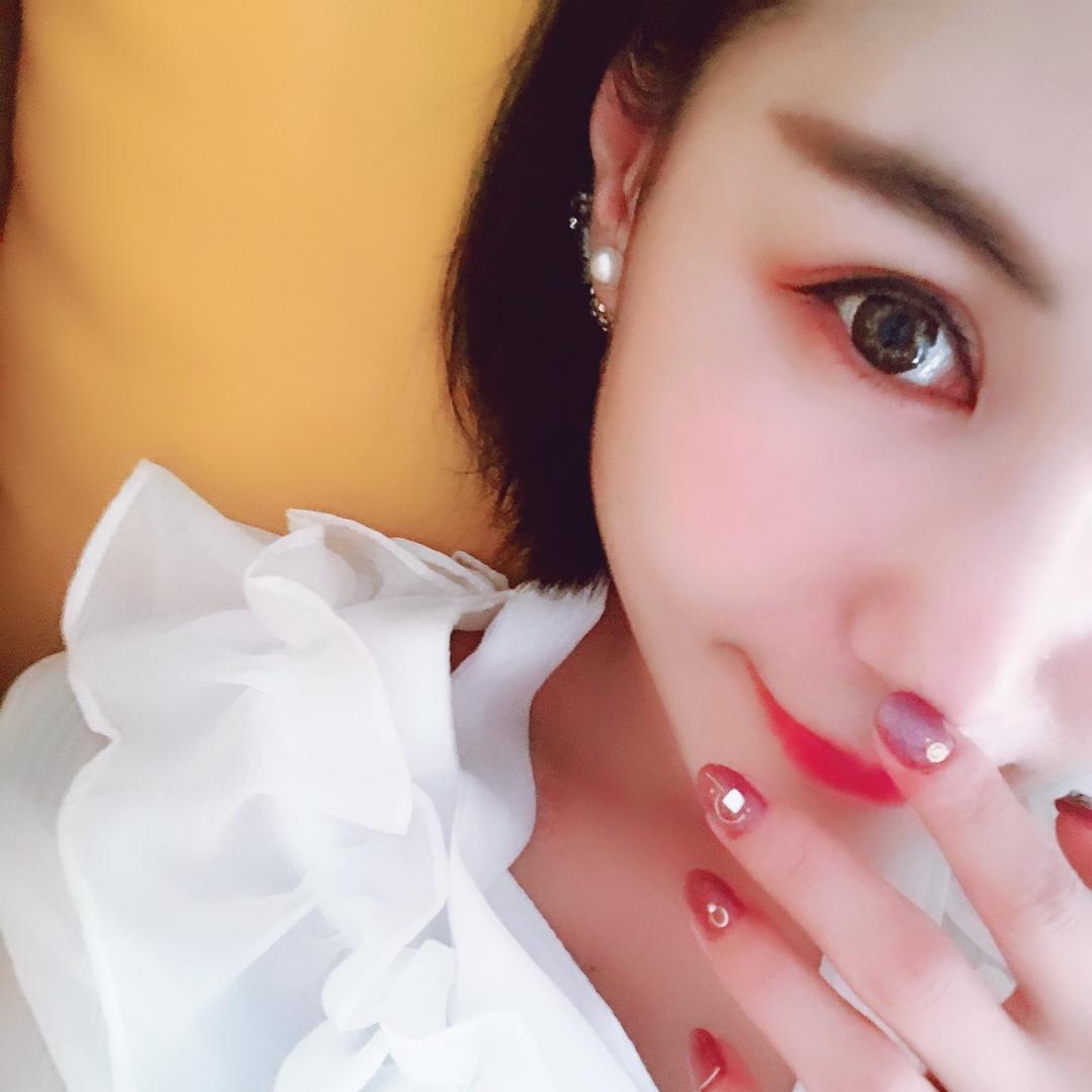 hello，一杯芝士奶盖