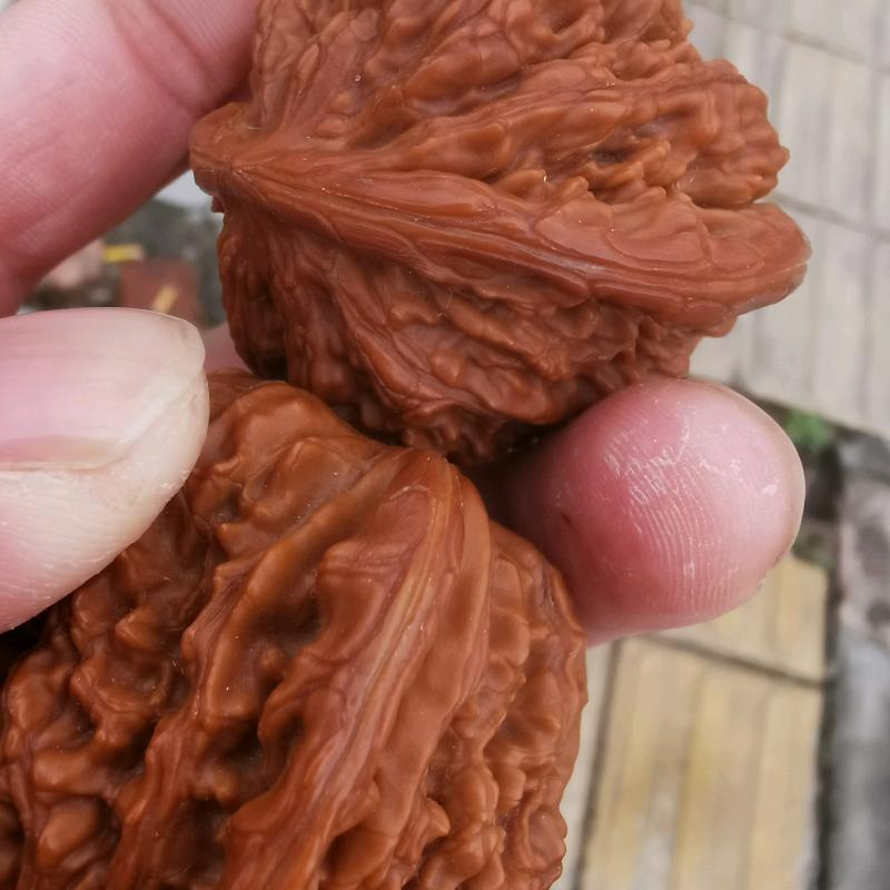 一有人的天空