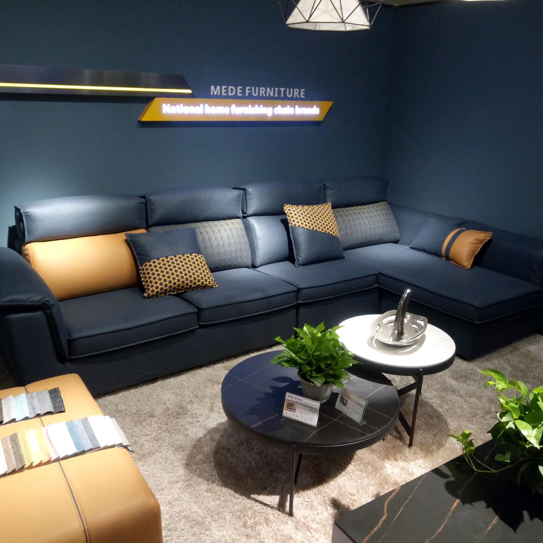 缘来就是你（泉州上门专业安装）。