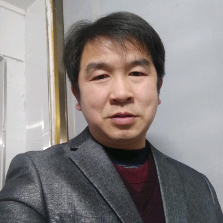 美好未来79095