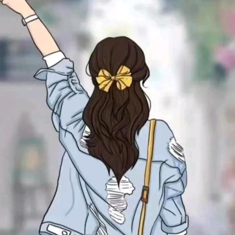 太阳草