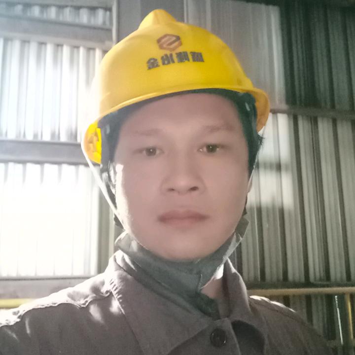 表哥钓鱼