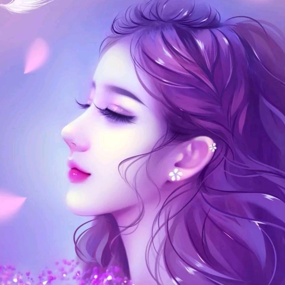 ღ᭄时光ꦿ不语࿐