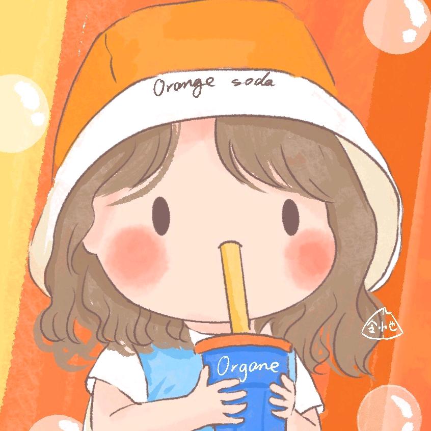 用户296897191快乐姐姐