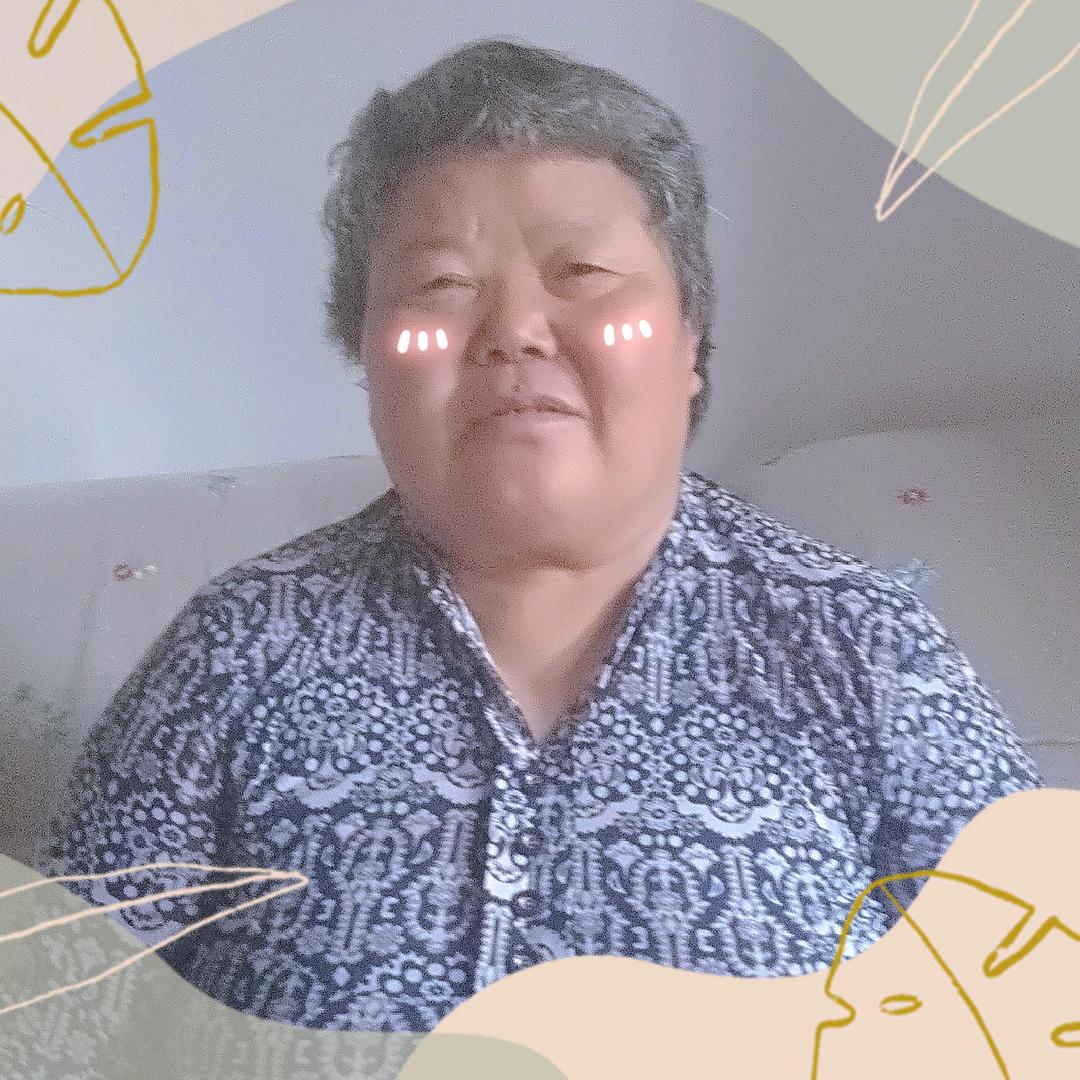 胡本先