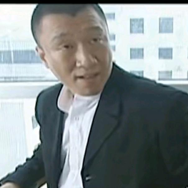 魯生