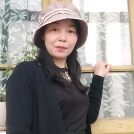 白鸽 @