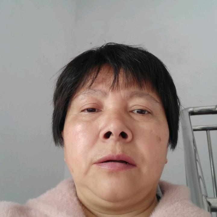 易忘我