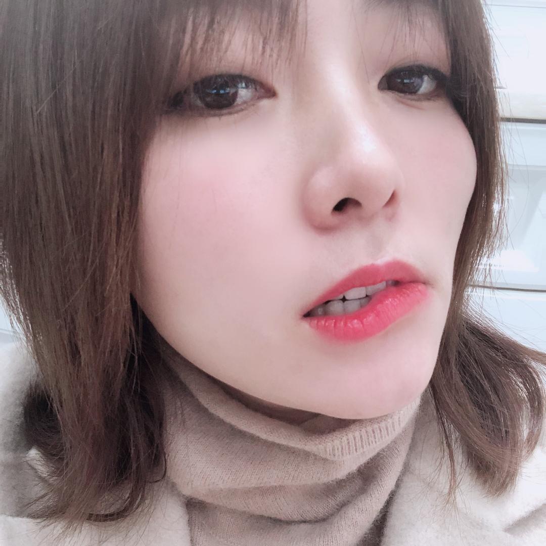 刘家大小姐