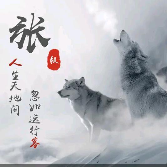 亦然