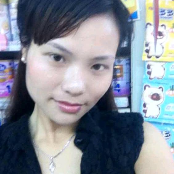 麻辣羊蹄五福广场店