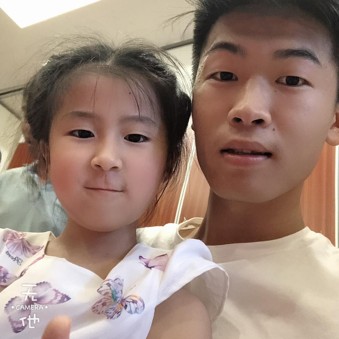 江西南昌南山铝材专业工程订单批发