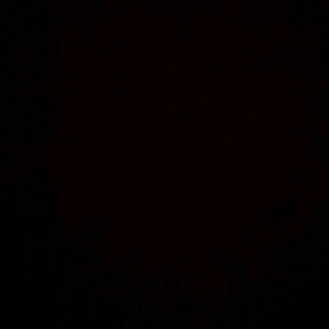用户9182373193274