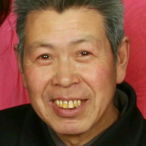 快乐逍遥