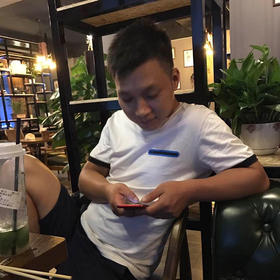 藤县九号智能电动车