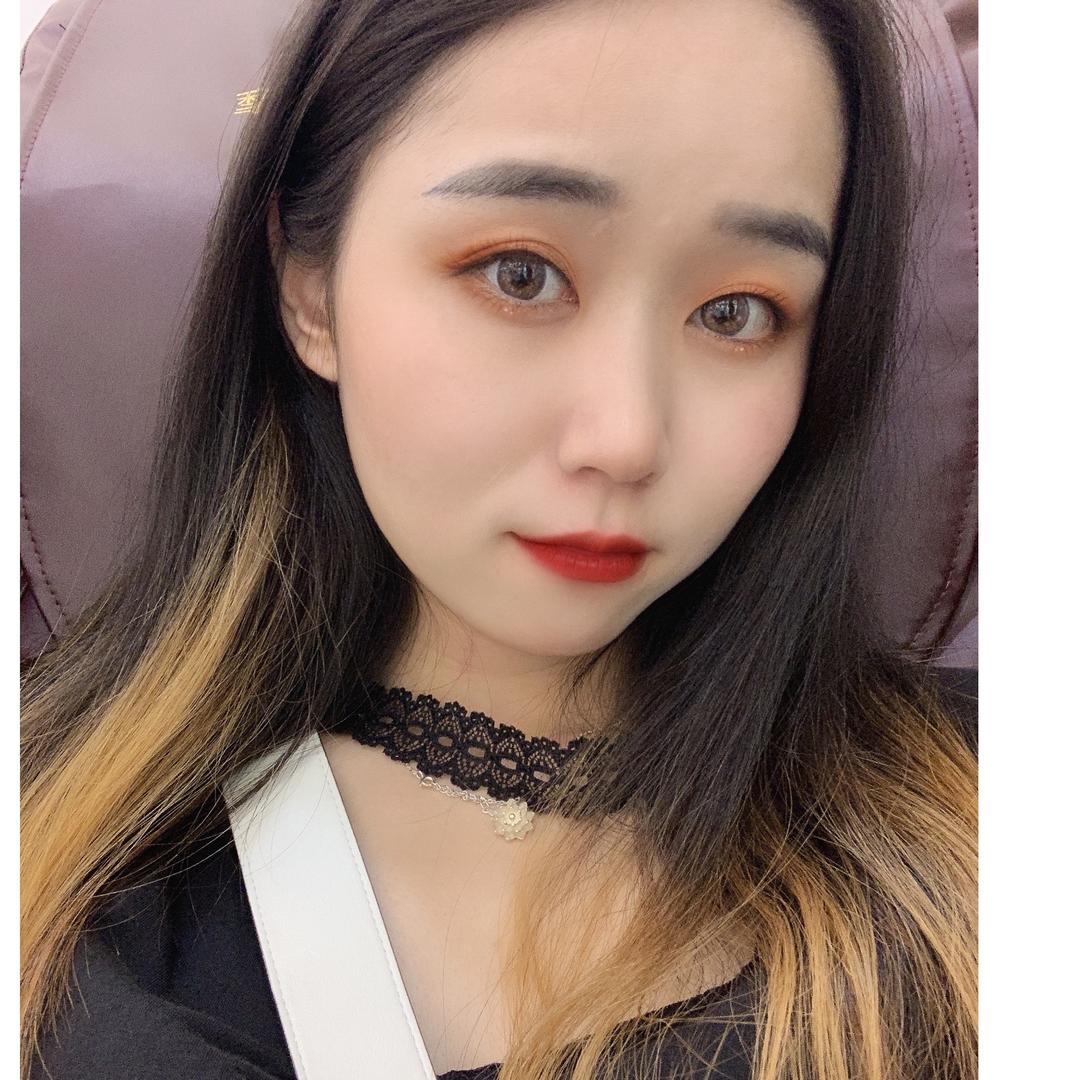 嗄是筱筱思 💋🐒🐒🐒🐒