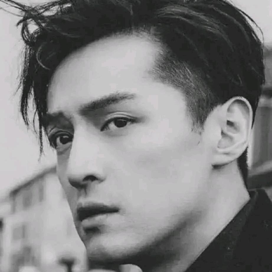 上上签🇨🇳