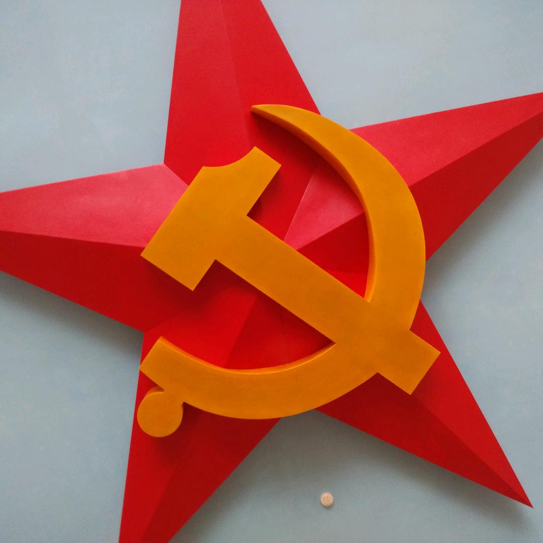 雁儿爹