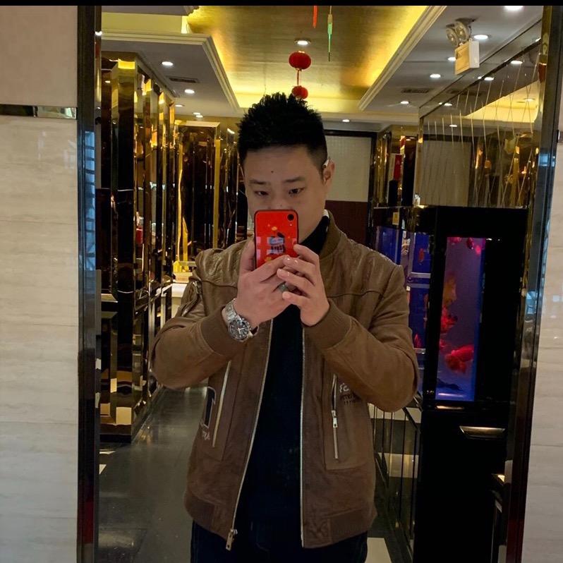 没有网名