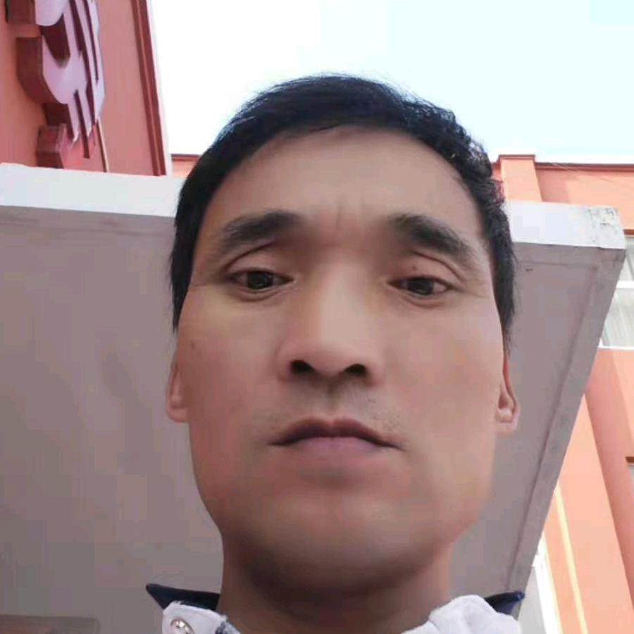 李家老式砂锅
