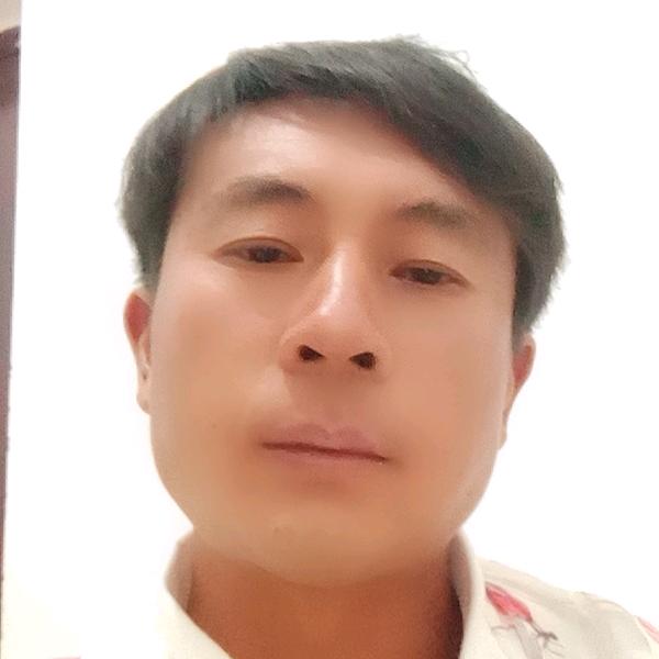 伴着嫦娥走夜路