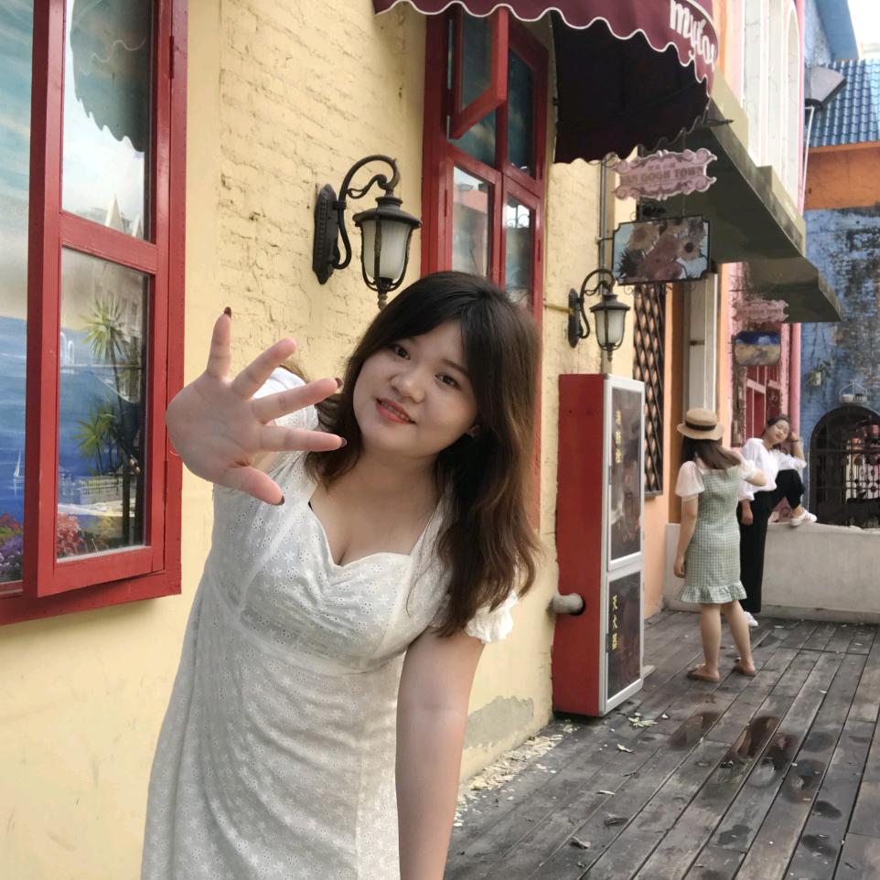 Lisa恩