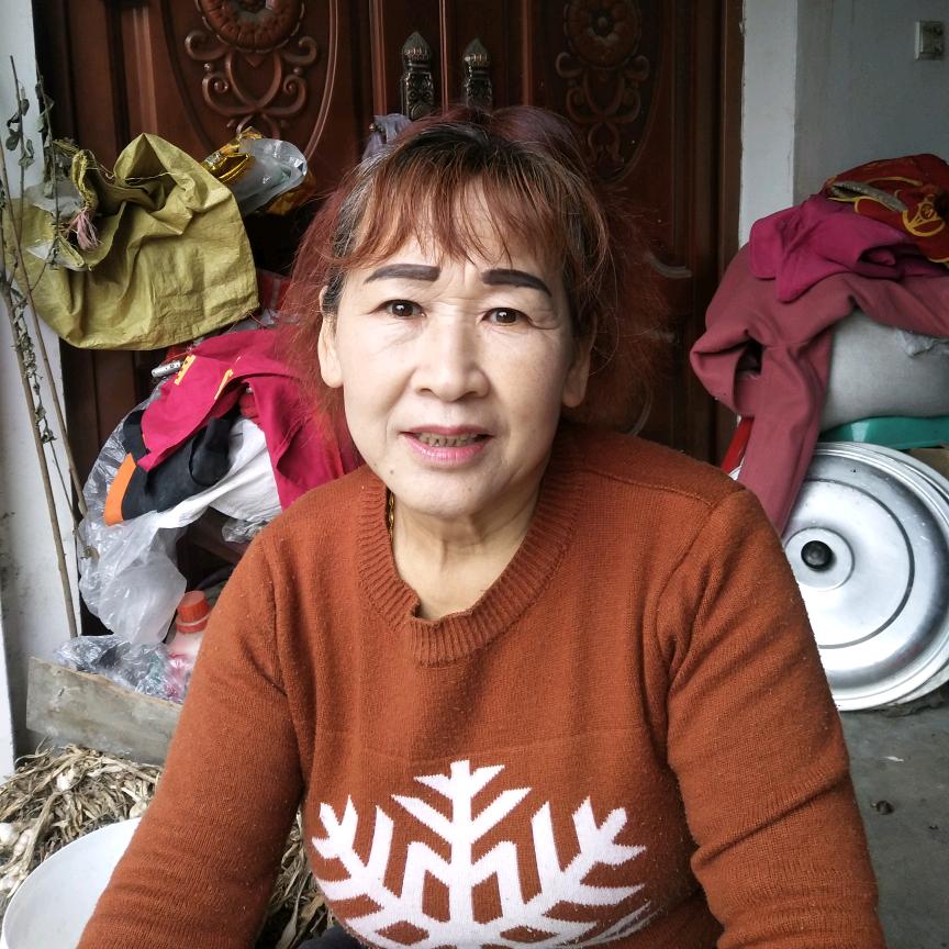 晓。。。。仙女