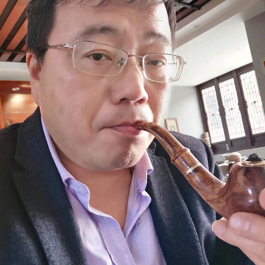 禅意