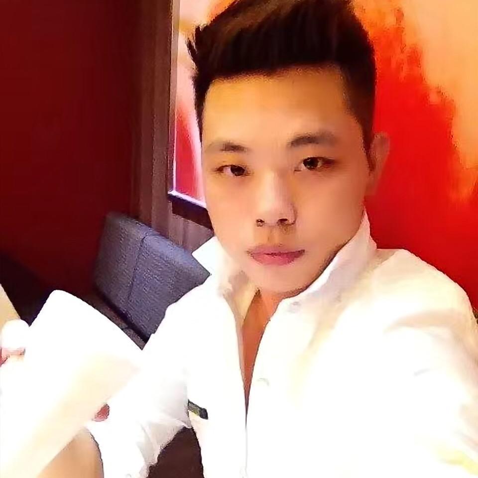 小马哥1688