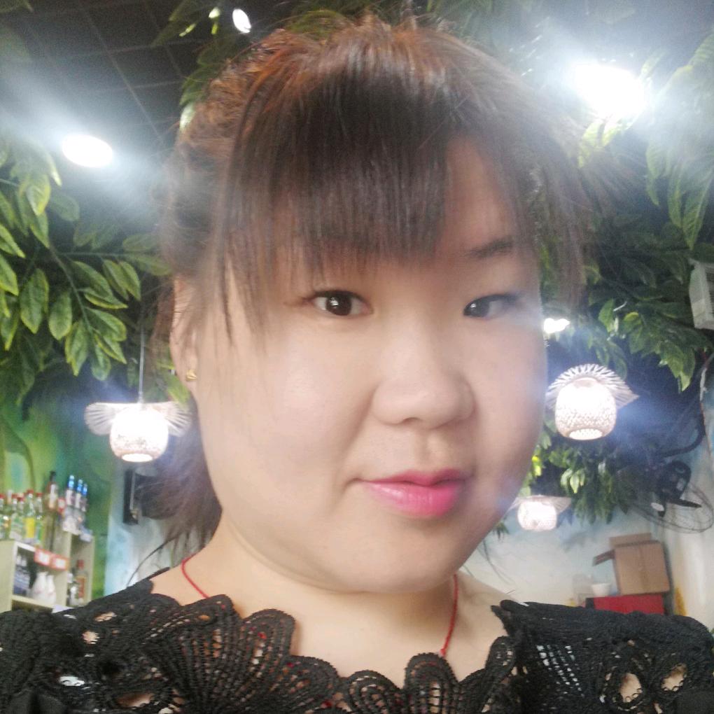 静待花开1