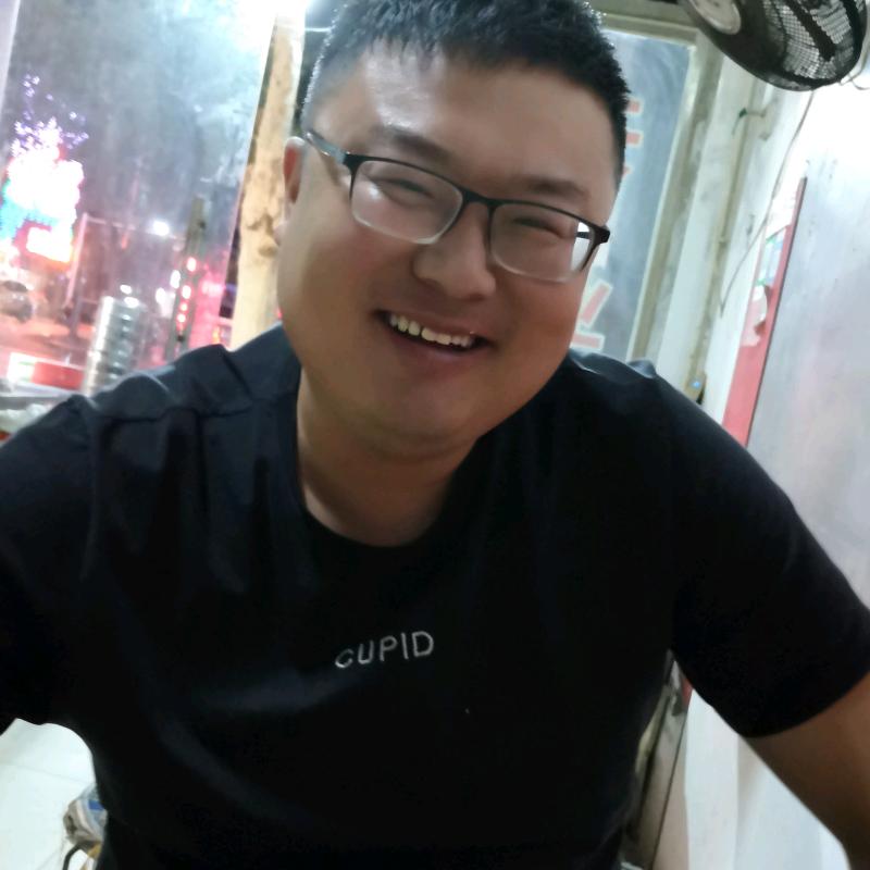 真情王子