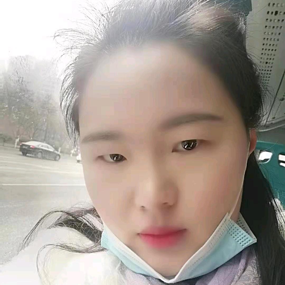 蒲城人