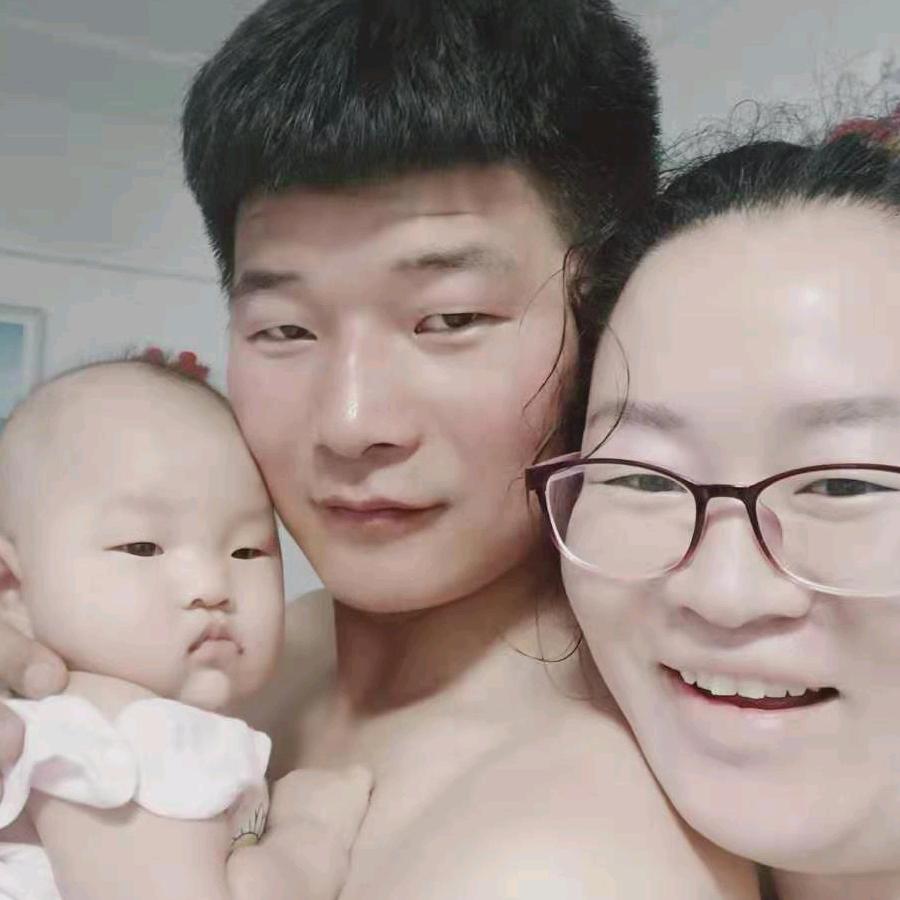 刘小阳五金水暖维修团队