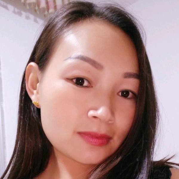 稳顺鑫艳