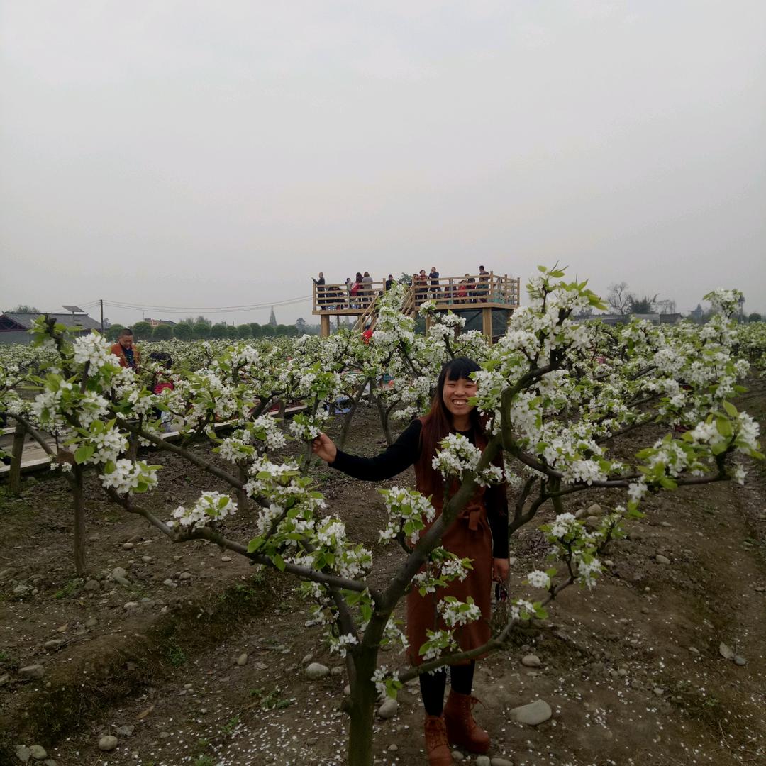 麻辣牛杜ℳঞ余生 💕 陪你❧到老⁵²⁰