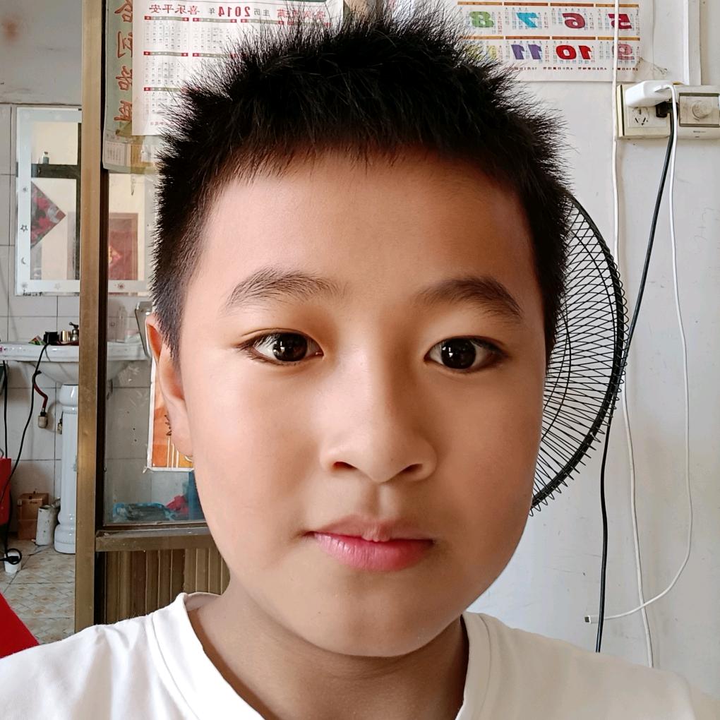 🌹以马以利🌹