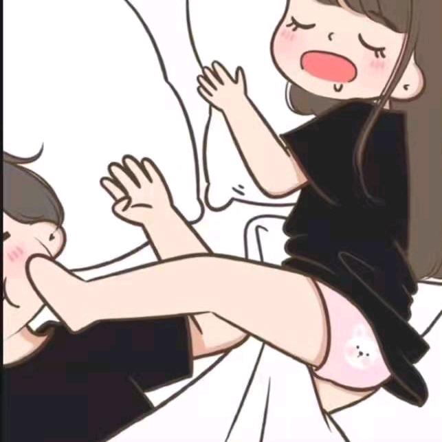 ζއއއޓ铃儿