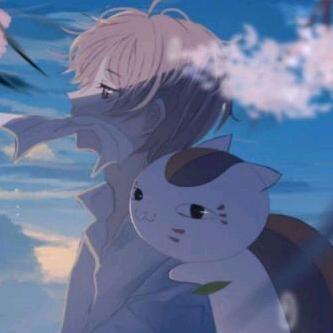 凌铃