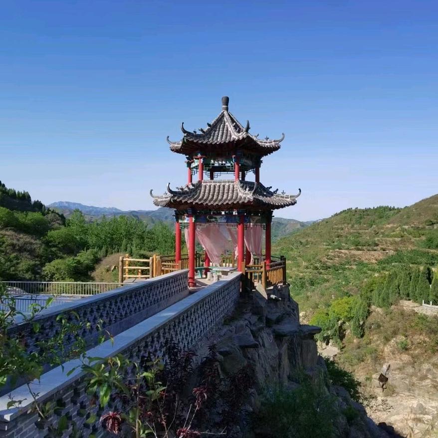 晴天*