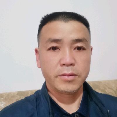 用户：虎宇壕装饰