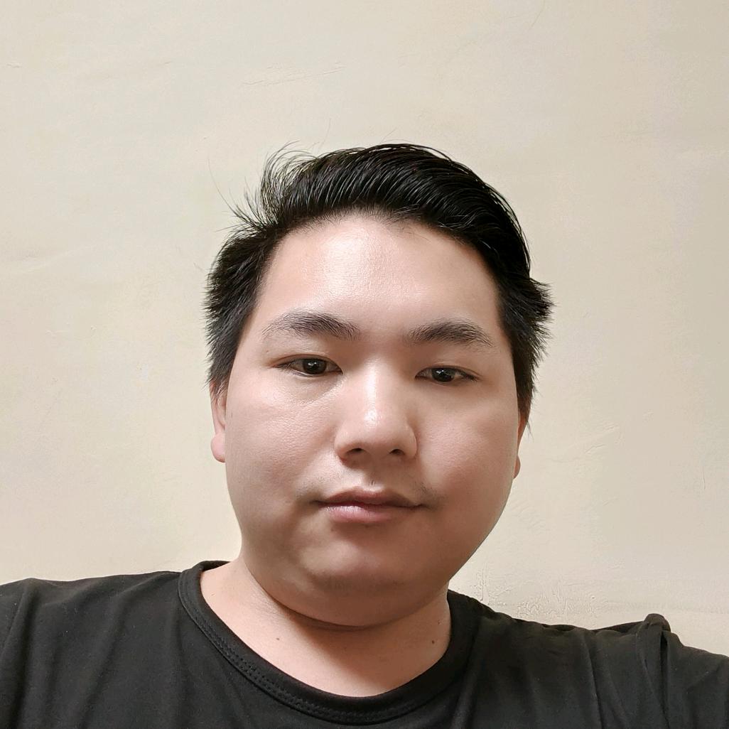 百事从心起，一笑解千愁。