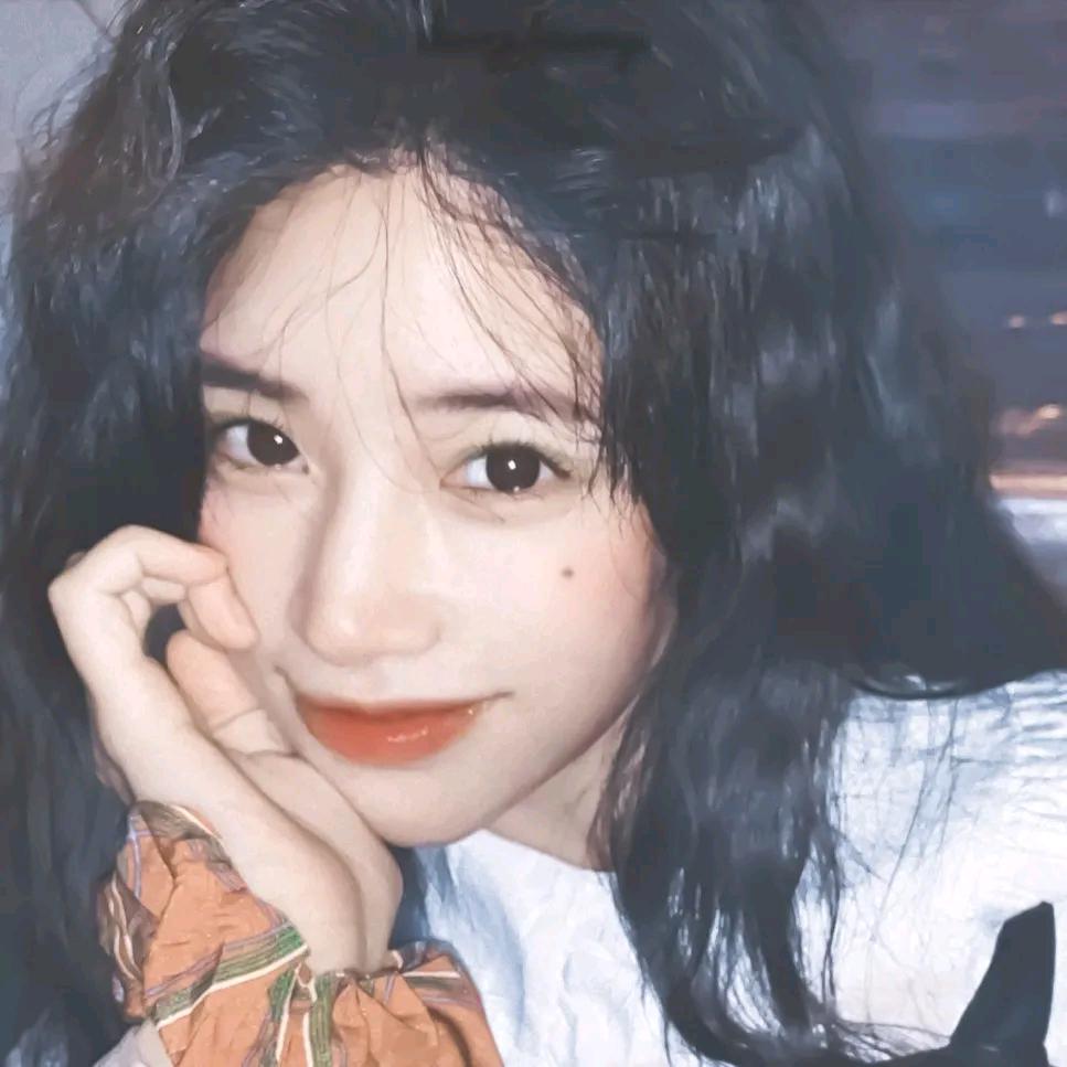 山人漱石自有福