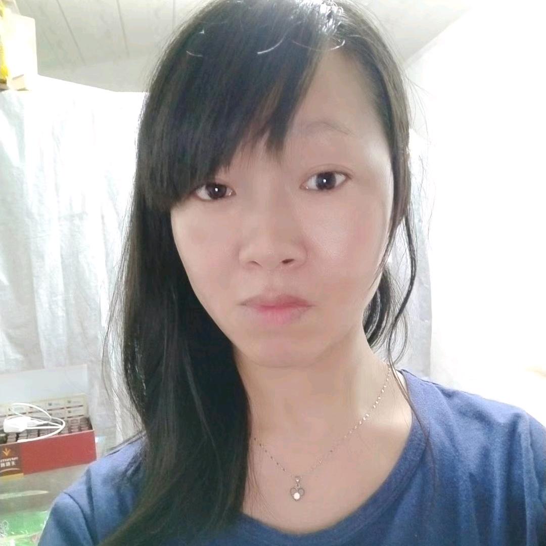 梦菲菲