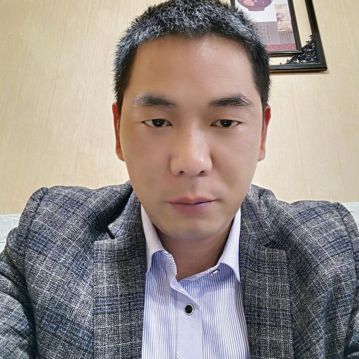 信命（不认命）