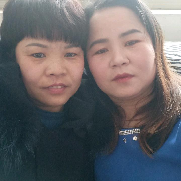 幸福快乐